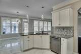 6358 Kiawah Trail - Photo 13