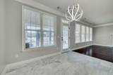 6358 Kiawah Trail - Photo 15