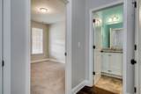 6358 Kiawah Trail - Photo 18