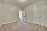 6358 Kiawah Trail - Photo 20