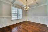6358 Kiawah Trail - Photo 25