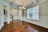 6358 Kiawah Trail - Photo 26