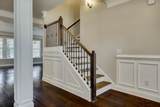 6358 Kiawah Trail - Photo 28