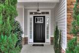 6358 Kiawah Trail - Photo 3