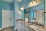 6358 Kiawah Trail - Photo 34