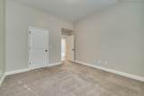 6358 Kiawah Trail - Photo 40