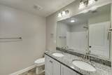 6358 Kiawah Trail - Photo 43