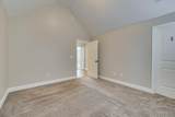 6358 Kiawah Trail - Photo 45