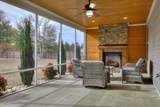 6358 Kiawah Trail - Photo 47