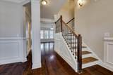 6358 Kiawah Trail - Photo 5