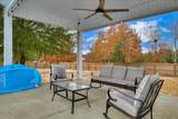 6358 Kiawah Trail - Photo 54