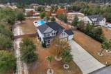 6358 Kiawah Trail - Photo 58