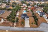 6358 Kiawah Trail - Photo 60