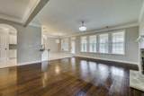 6358 Kiawah Trail - Photo 9