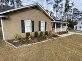2924 Belwood Drive - Photo 44