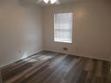 107 Springlakes Circle - Photo 19