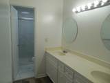 107 Springlakes Circle - Photo 24