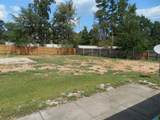 107 Springlakes Circle - Photo 29