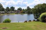 107 Springlakes Circle - Photo 35