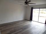 107 Springlakes Circle - Photo 14