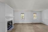 640 Dogwood Drive - Photo 10