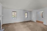 640 Dogwood Drive - Photo 11