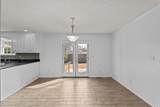 640 Dogwood Drive - Photo 16