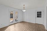 640 Dogwood Drive - Photo 17
