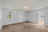 640 Dogwood Drive - Photo 18