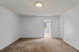 640 Dogwood Drive - Photo 19