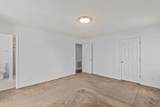640 Dogwood Drive - Photo 20