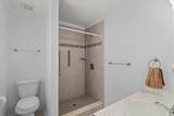 640 Dogwood Drive - Photo 21