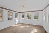 640 Dogwood Drive - Photo 23