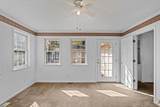 640 Dogwood Drive - Photo 24