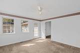 640 Dogwood Drive - Photo 25