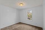640 Dogwood Drive - Photo 26