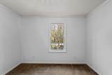 640 Dogwood Drive - Photo 28