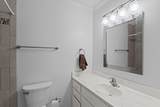 640 Dogwood Drive - Photo 29