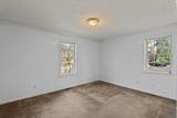640 Dogwood Drive - Photo 31