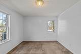 640 Dogwood Drive - Photo 32