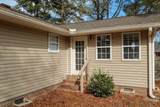 640 Dogwood Drive - Photo 34