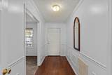 640 Dogwood Drive - Photo 6