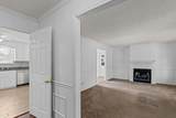 640 Dogwood Drive - Photo 7
