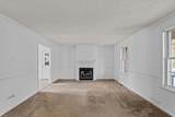 640 Dogwood Drive - Photo 8