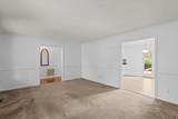 640 Dogwood Drive - Photo 9