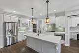 1212 Arcilla Pointe - Photo 18