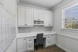 1212 Arcilla Pointe - Photo 22