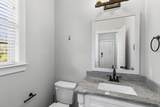 1212 Arcilla Pointe - Photo 24