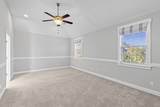 1212 Arcilla Pointe - Photo 29