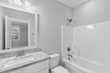 1212 Arcilla Pointe - Photo 39